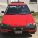 Image for article titled For $3,950, This 1991 Honda Civic Shuttle Could Be Your Answer To “When Did You Last See a Civic Shuttle?”